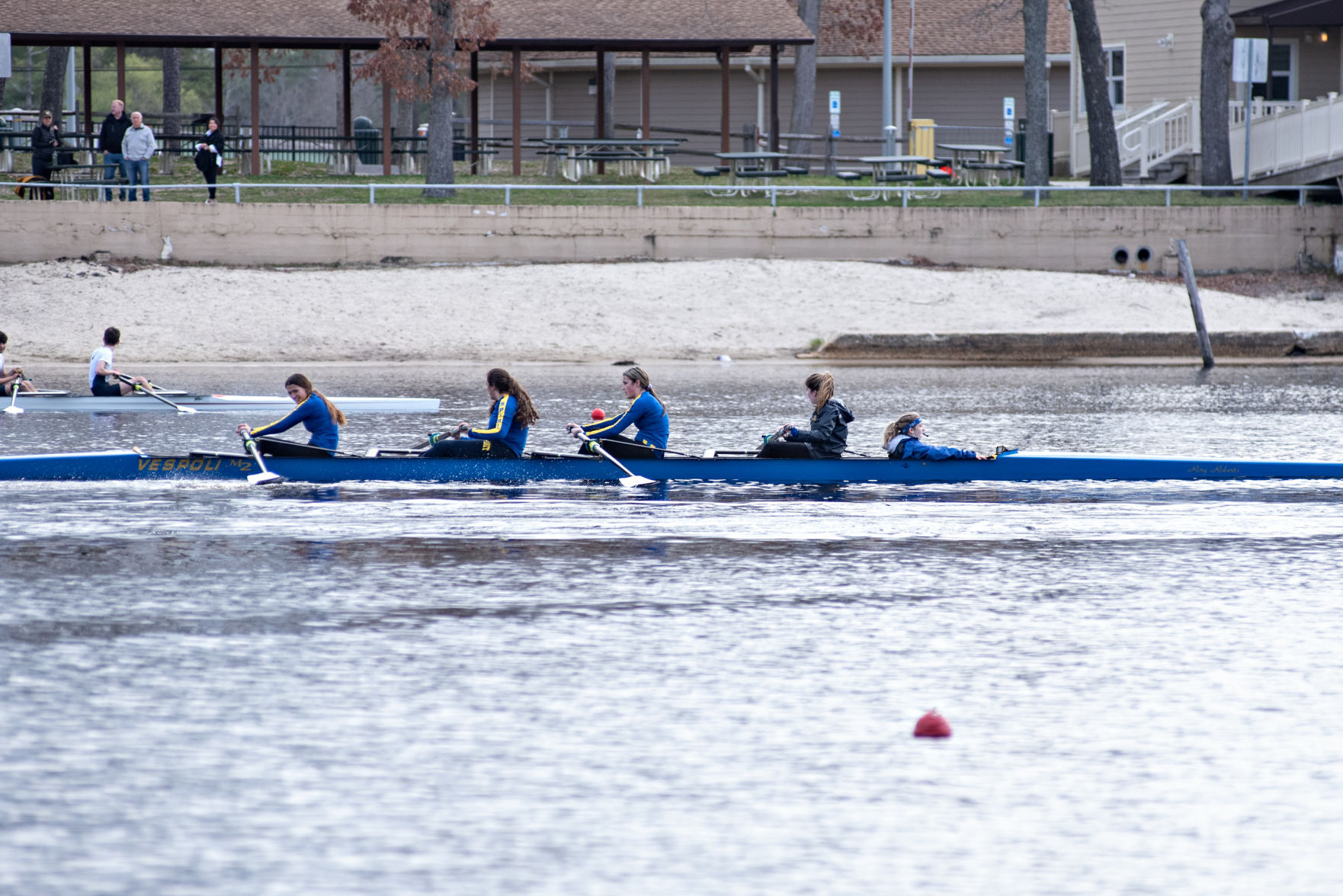 041121_spt_crew